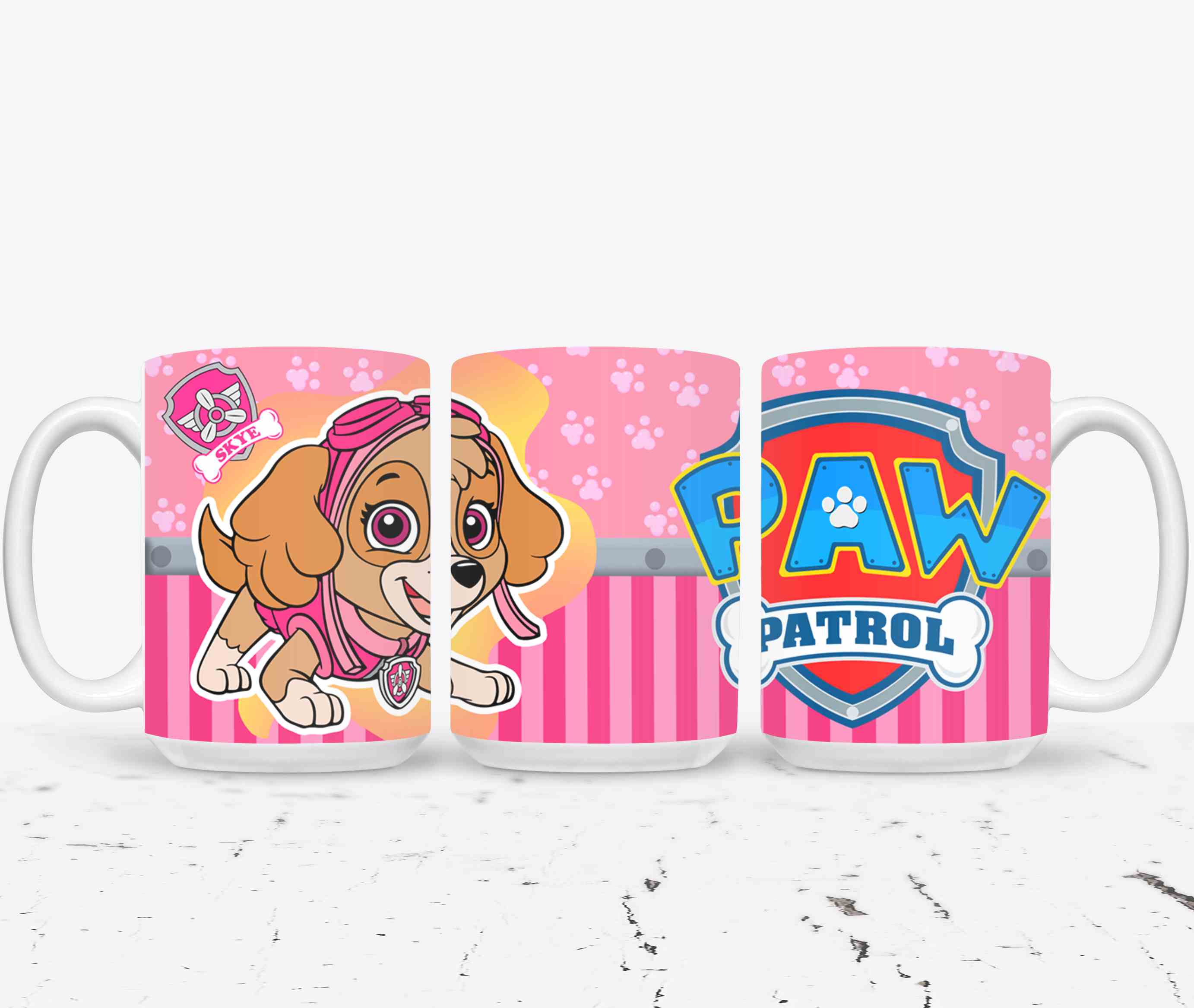 Paw Patrol-10897